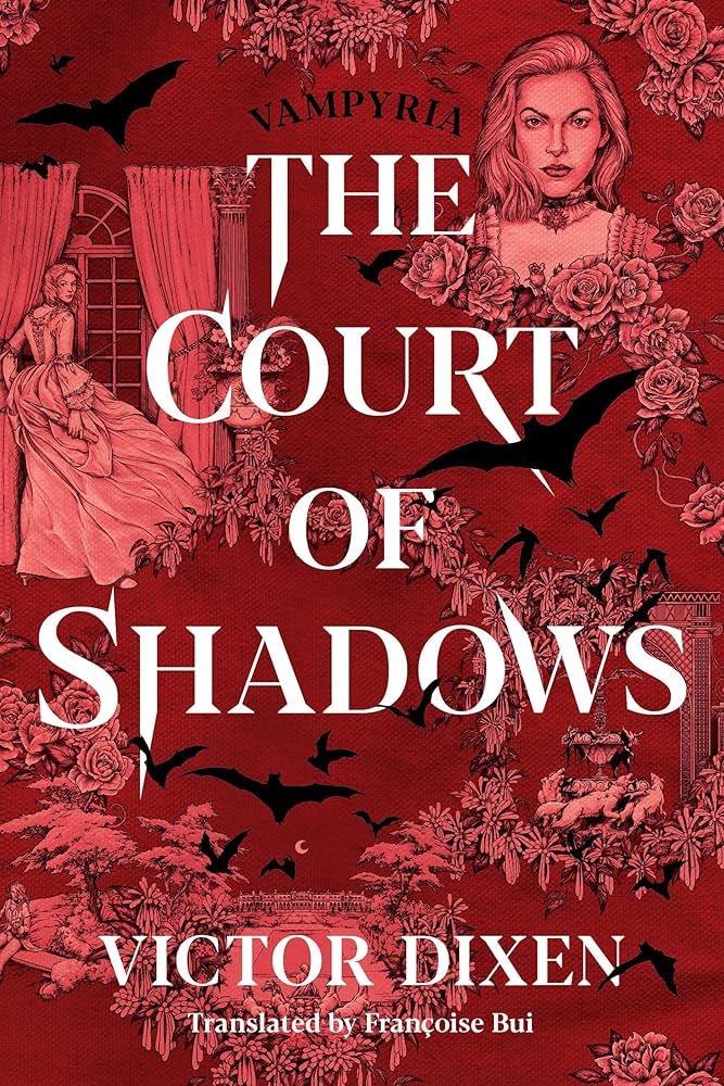 洋書 VISIONS OF THE VAMPIRE Visions of the Vampire: Two Centuries of Blood-sucking Tales
